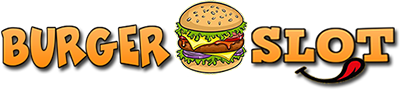 SITUS BURGERSLOT